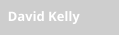 David Kelly