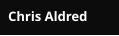 Chris Aldred