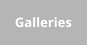 Galleries