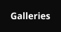 Galleries
